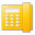 telephone yellow.png